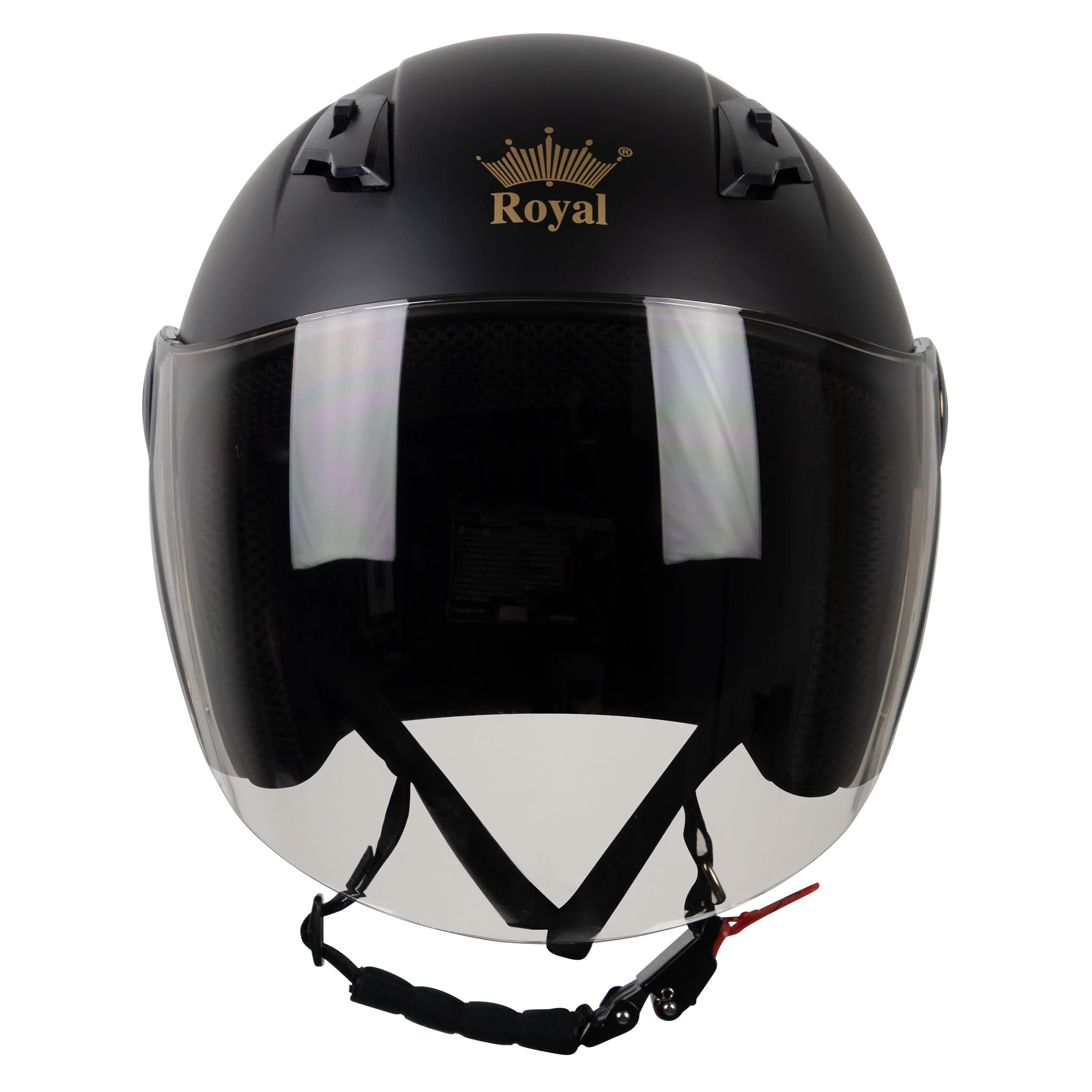 Royal M979