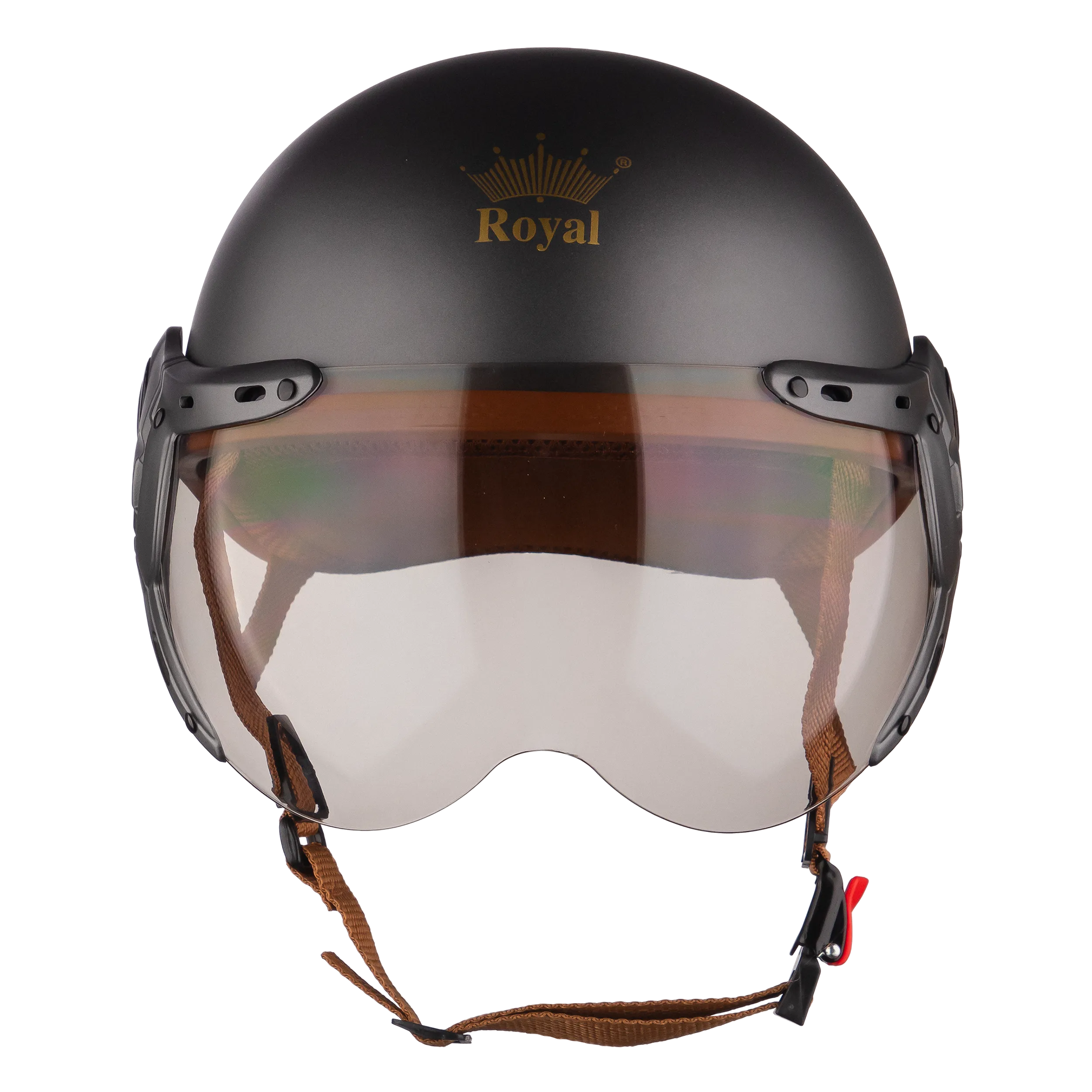 Royal M979