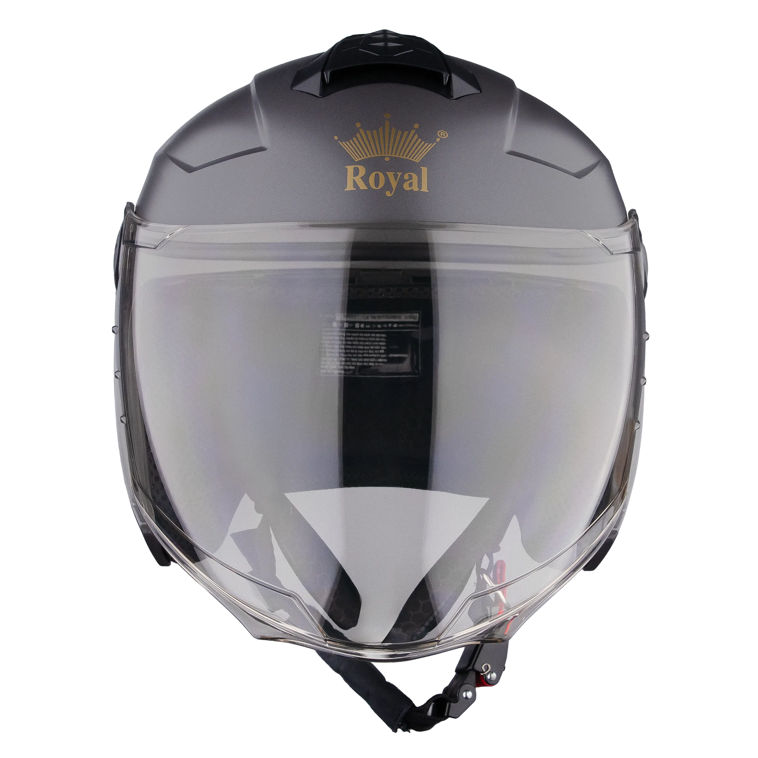 Royal M979